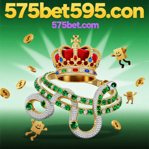 575bet.com
