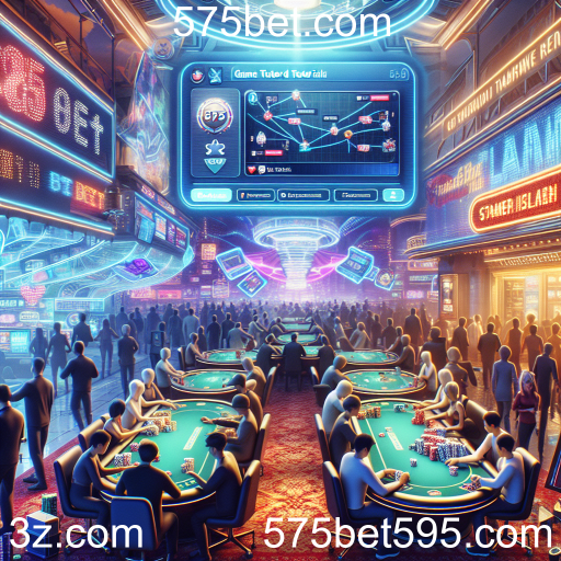 A Importância do Suporte nos Jogos Online